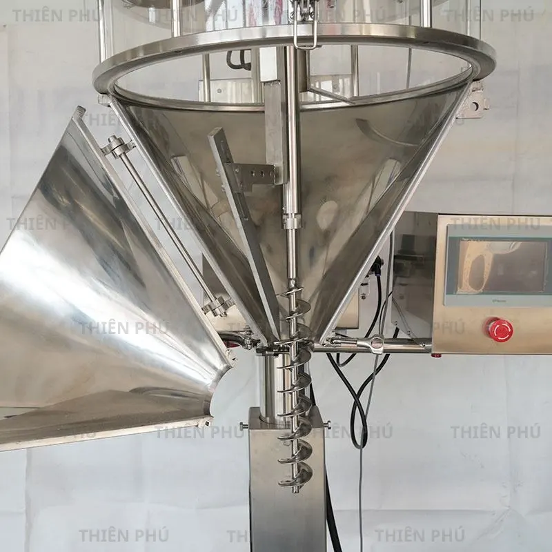 May Chiet Bot Truc Vit Ban Tu Dong 2