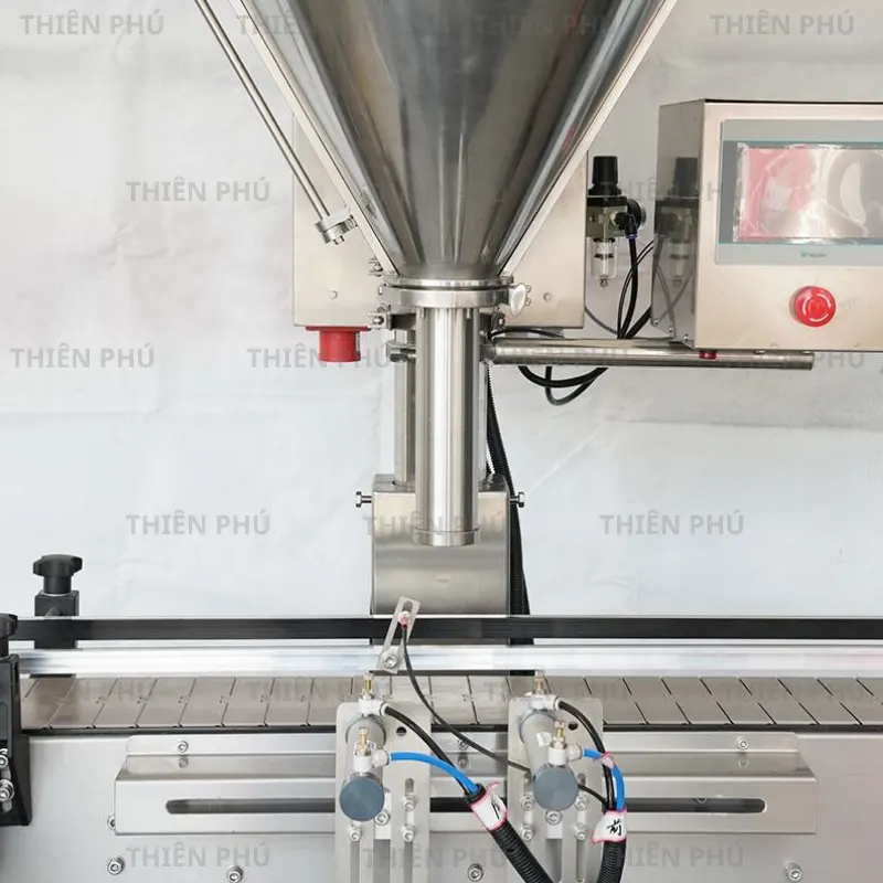 May Chiet Bot Truc Vit Ban Tu Dong 3