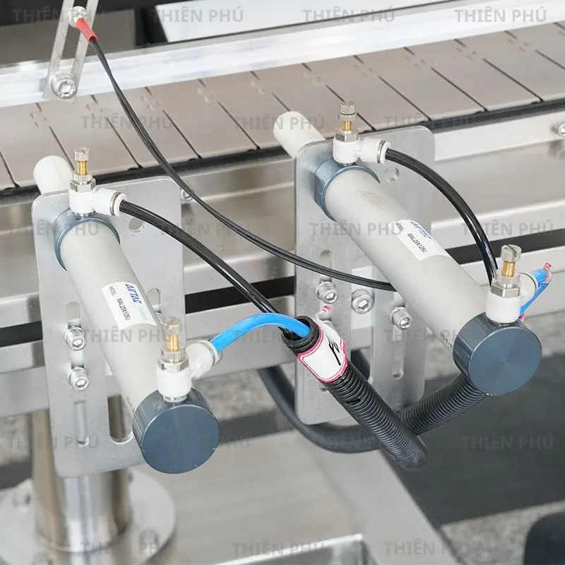 May Chiet Bot Truc Vit Ban Tu Dong 4