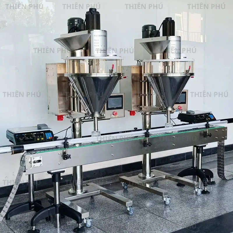 May Chiet Bot Truc Vit Ban Tu Dong 5