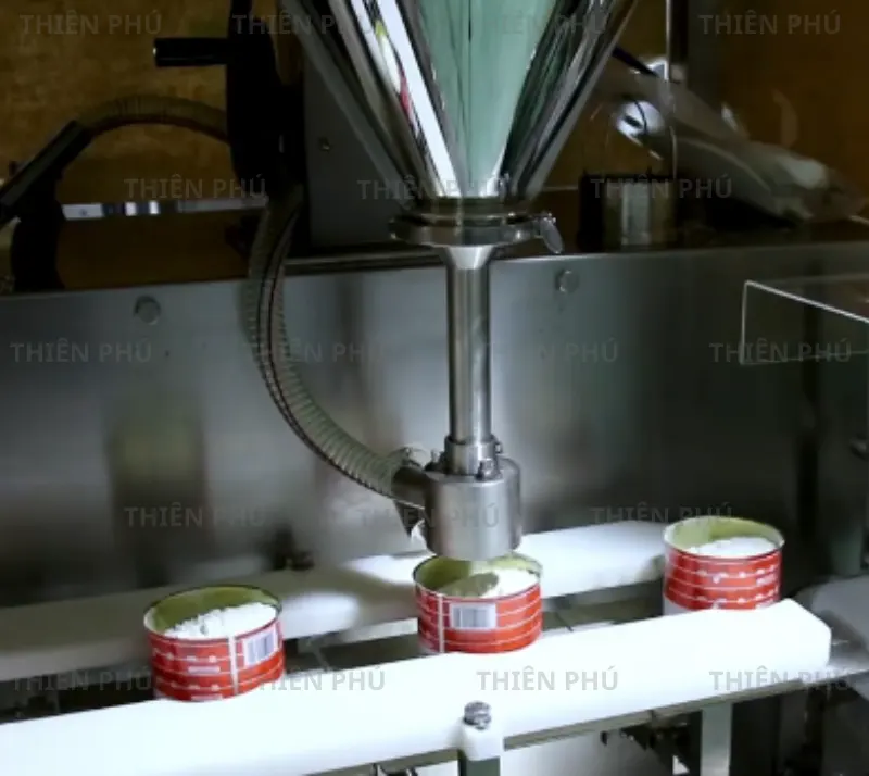 May chiet bot truc vit kieu can tuu dong 3