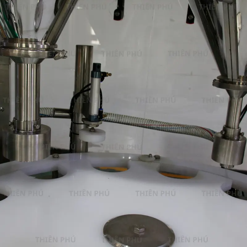 May chiet bot truc vit kieu can tuu dong 5