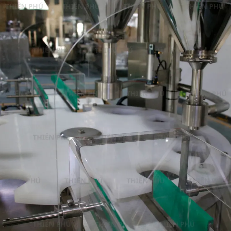 May chiet bot truc vit kieu can tuu dong 6