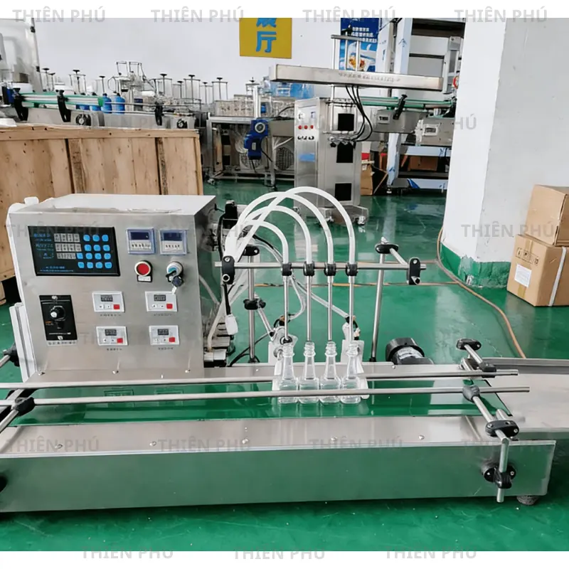 May chiet rot dung dich long 4 voi ban tu dong 1