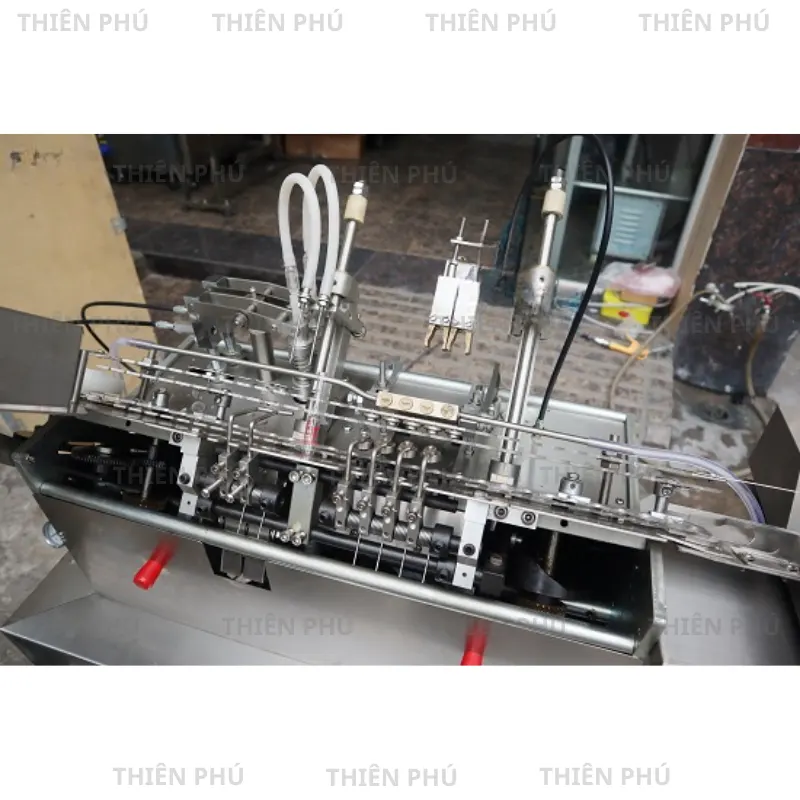 May chiet rot han ong tiem AMPOULE 2 dau 4 1