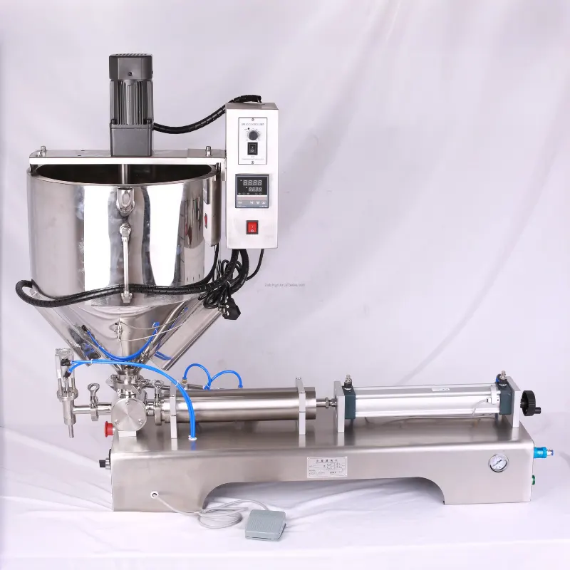 May chiet rot khi nen co canh khay 1