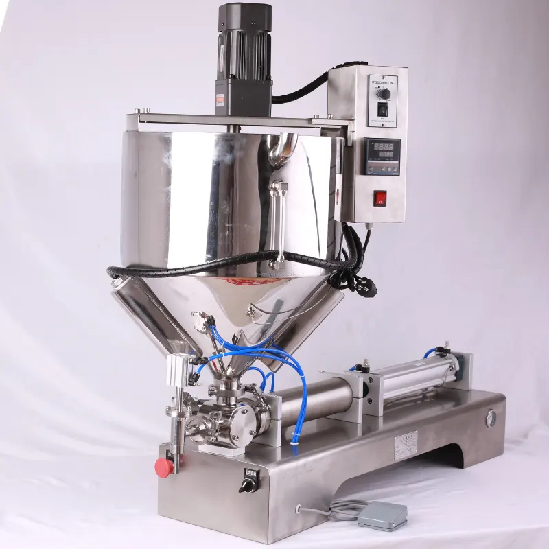 May chiet rot khi nen co canh khay 2