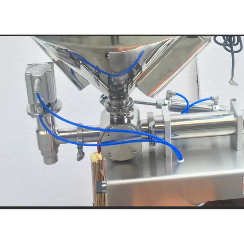 May chiet rot khi nen co canh khay 3