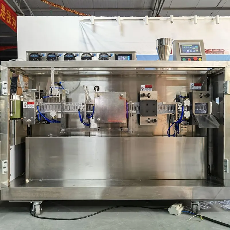 May chiet rot ong thuoc GGS 118 1