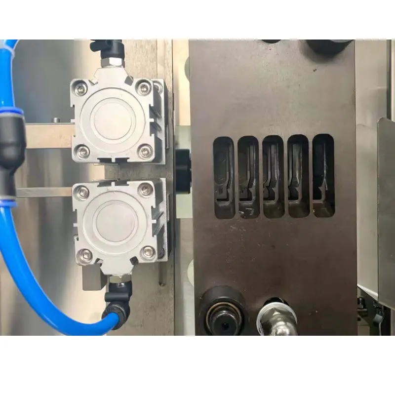 May chiet rot ong thuoc GGS 118 2