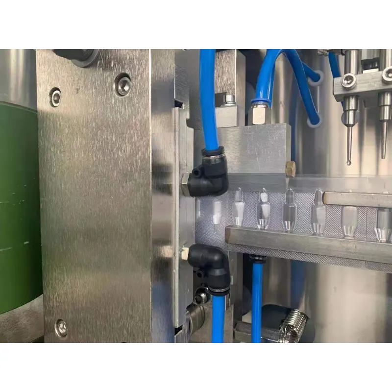 May chiet rot ong thuoc GGS 118 3