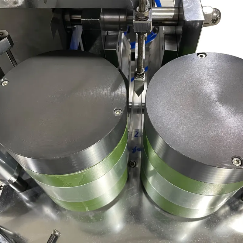 May chiet rot ong thuoc GGS 118 4