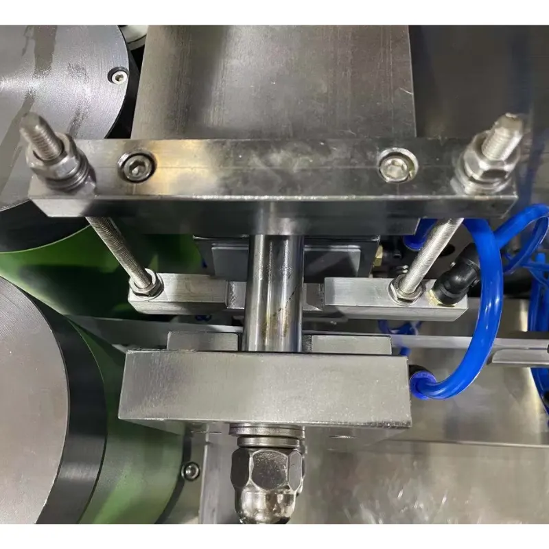 May chiet rot ong thuoc GGS 118 5