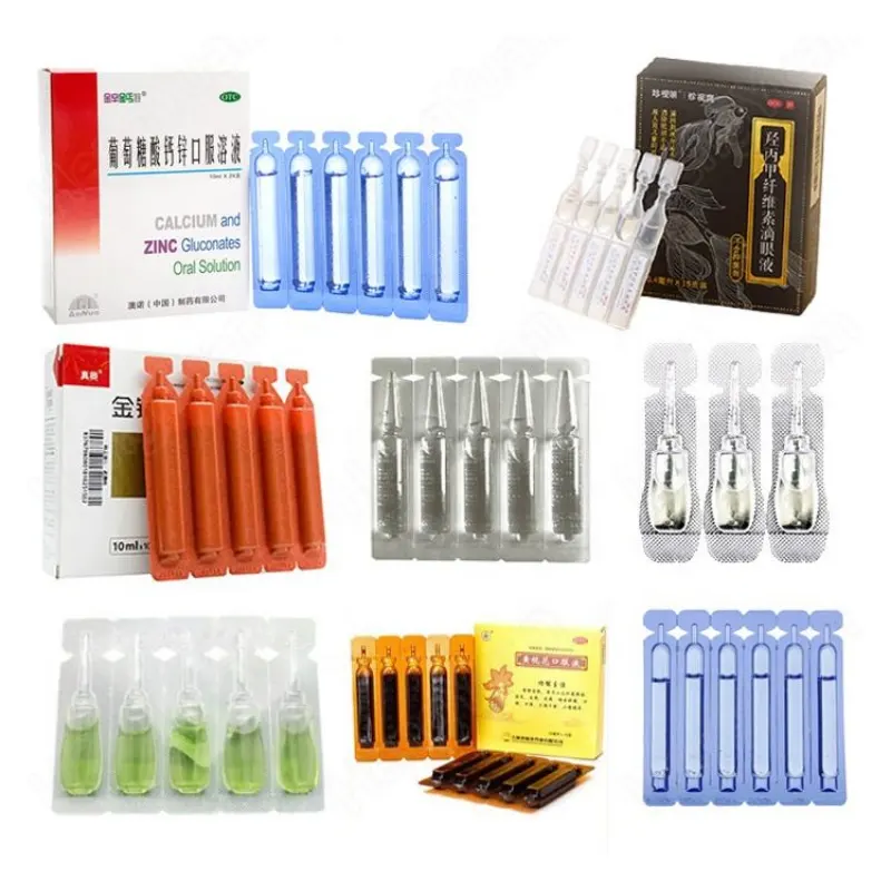 May chiet rot ong thuoc GGS 118 6