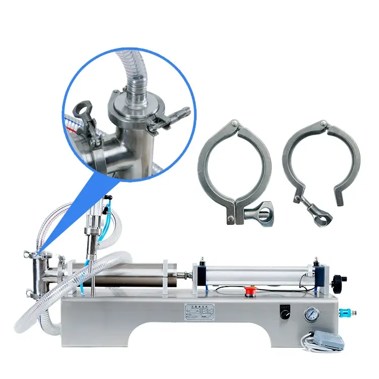 may chiet rot 1 voi hut truc tiep 100 1000ml 03