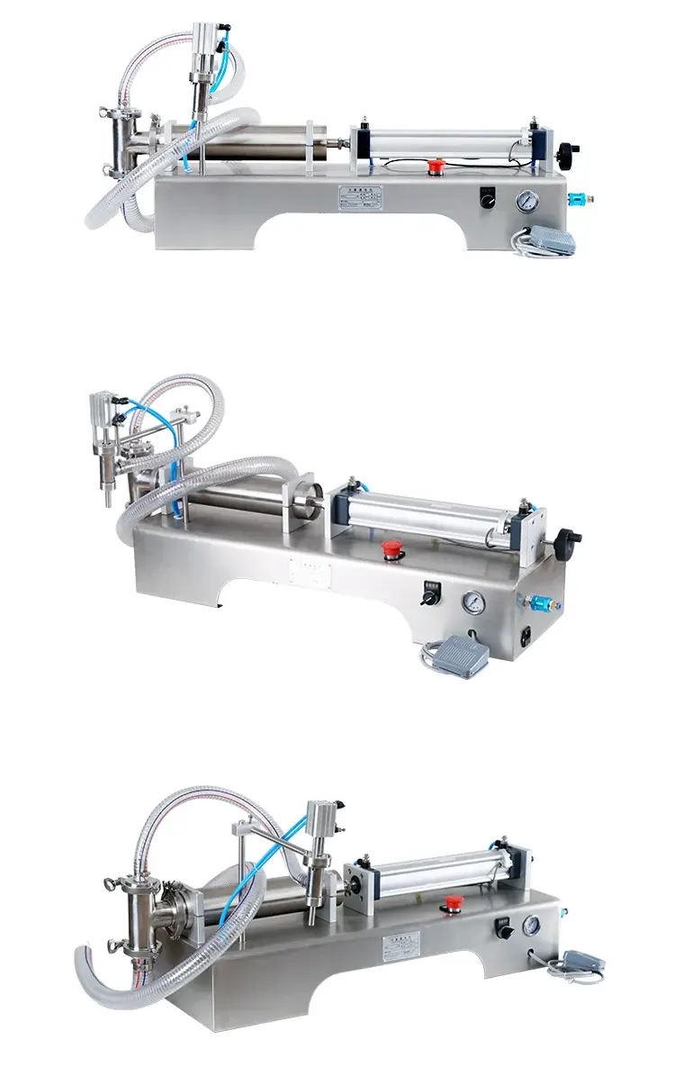 may chiet rot 1 voi hut truc tiep 100 1000ml 04