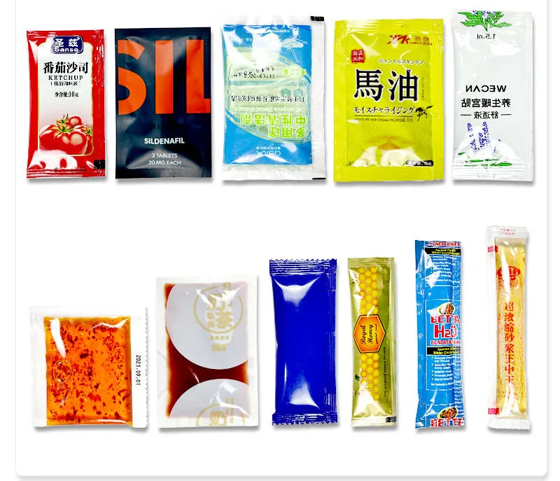 may dong goi dau goi tu dong 03