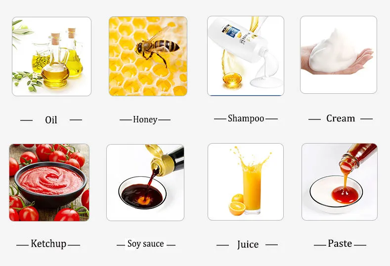 may dong goi dau goi tu dong 04