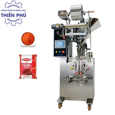 may dong goi dinh luong truc vit 01