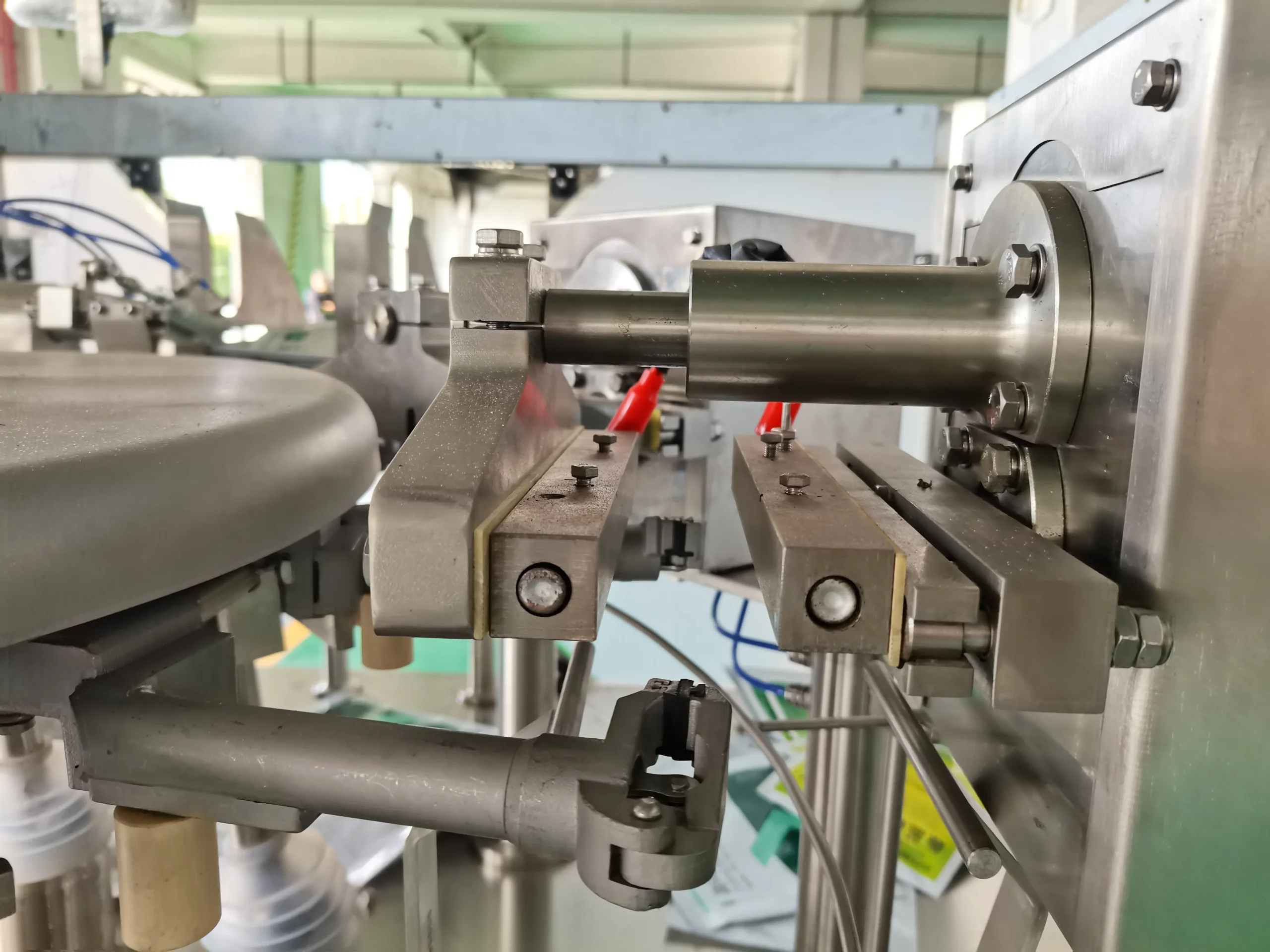 may dong goi muoi dang bich 05 scaled