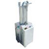 Máy Đùn Xúc Xích Thủy Lực SF-350