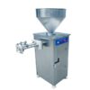 Máy Đùn Xúc Xích Tự Động Khí Nén QDC