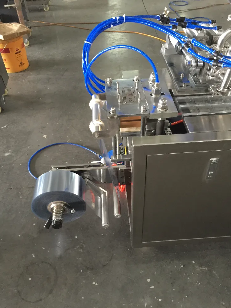 may ep vi nhom chat long 03