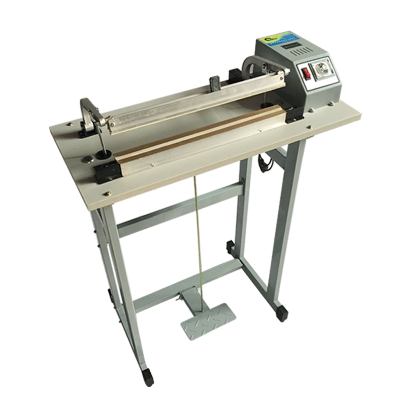 Thiên Phú Automation – Giải Pháp Công Nghệ Tự Động Hóa Toàn Diện