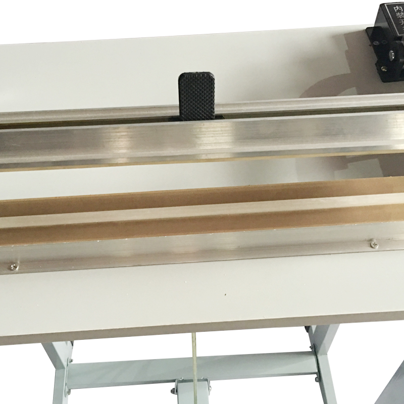 Thiên Phú Automation – Giải Pháp Công Nghệ Tự Động Hóa Toàn Diện