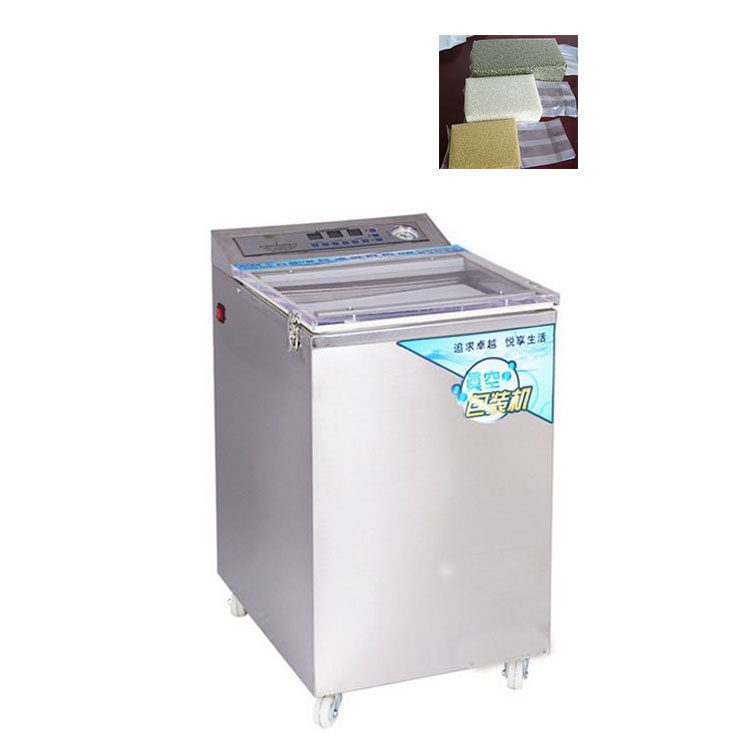 Thiên Phú Automation – Giải Pháp Công Nghệ Tự Động Hóa Toàn Diện