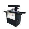 Máy Hút Chân Không Định Hình TB390