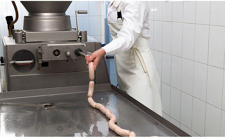 Thiên Phú Automation – Giải Pháp Công Nghệ Tự Động Hóa Toàn Diện