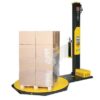 Máy Quấn Màng Pallet