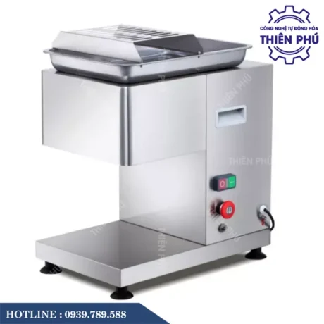 Máy Thái Thịt QX-250