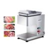 Máy thái thịt QX-250
