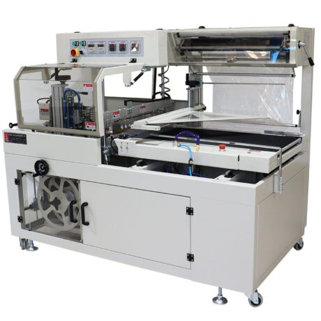 Dây Chuyền Co Cắt Màng Tự Động