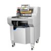 Máy Bọc Màng Thực Phẩm Tự Động KT-500FS