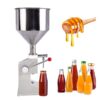 Máy Chiết Rót Thủ Công A03