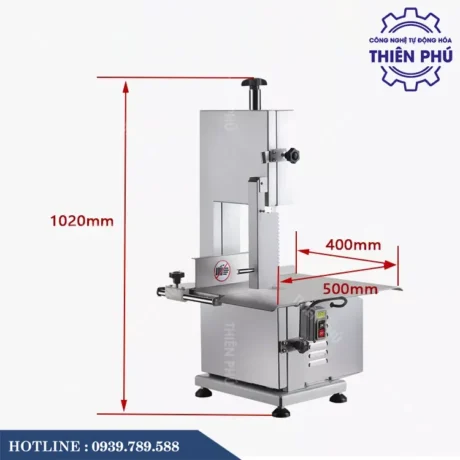 may cua xuong bo gia re hls 2400 04