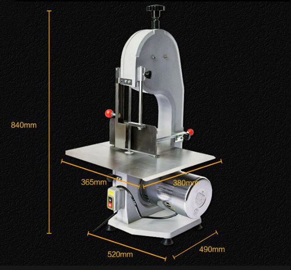 CHẤT LIỆU MÁY THÉP CHỐNG GỈ BỀN BỈ