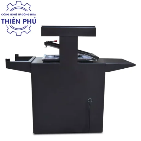Máy Hút Chân Không Định Hình TB390