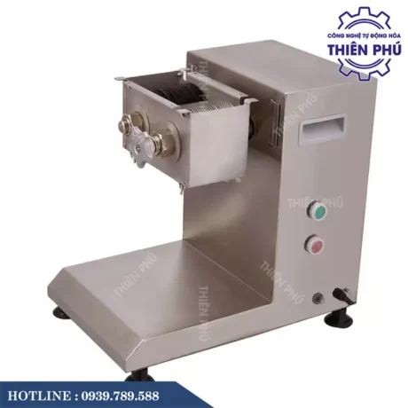 Máy Thái Thịt QX-250