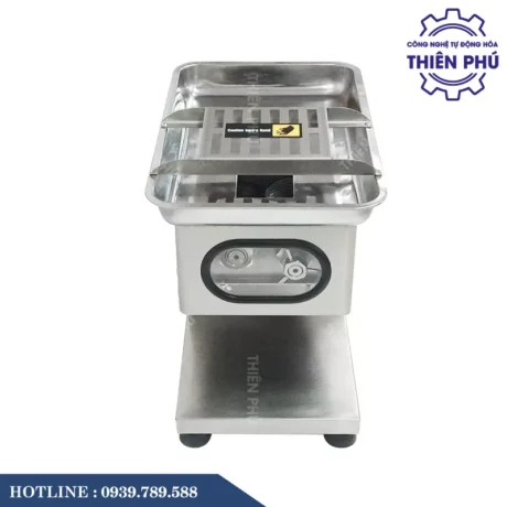 Máy Thái Thịt QX-400