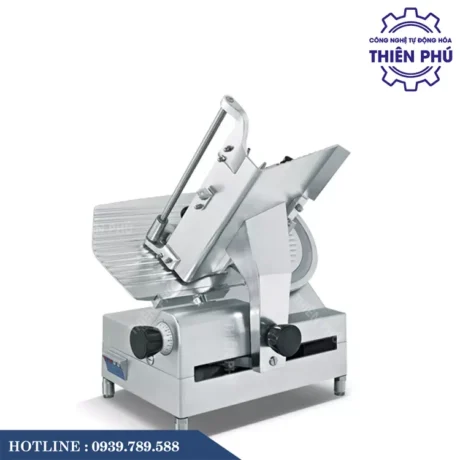 Máy Thái Thịt Tự Động SL-300B