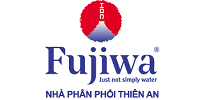 logo fujiwa