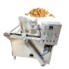Bếp Chiên Công Nghiệp SZ-1000