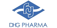 logo dhg