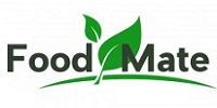 logo foodmate