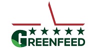 logo greenfeed