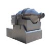 Máy Trộn Bột Khô 2 Chiều EYH-600